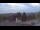 Webcam in Porcupine, Dakota du Sud, 324.1 km