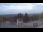 Webcam in Porcupine, South Dakota, 324.1 km