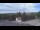 Webcam in Porcupine, Dakota du Sud, 535.4 km