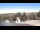 Webcam in Porcupine, South Dakota, 99.9 mi away