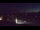 Webcam in Porcupine, South Dakota, 147.9 mi away