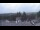 Webcam in Porcupine, South Dakota, 43.4 mi away