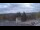 Webcam in Porcupine, Dakota del Sur, 185.3 km