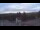 Webcam in Porcupine, South Dakota, 208.2 mi away