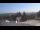Webcam in Porcupine, South Dakota, 413.3 km entfernt