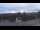 Webcam in Porcupine, South Dakota, 127.6 mi away