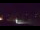 Webcam in Porcupine, South Dakota, 10.9 mi away