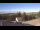Webcam in Porcupine, South Dakota, 77.5 mi away
