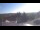 Webcam in Porcupine, South Dakota, 100.5 mi away
