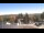 Webcam in Porcupine, South Dakota, 429.3 km