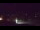 Webcam in Porcupine, South Dakota, 111.7 mi away