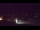 Webcam in Porcupine, South Dakota, 289.4 km