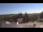 Webcam in Porcupine, South Dakota, 198.9 km