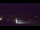 Webcam in Porcupine, South Dakota, 289.4 km entfernt
