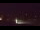 Webcam in Porcupine, South Dakota, 46.7 mi away