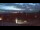 Webcam in Porcupine, Dakota del Sur, 289.4 km