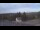 Webcam in Porcupine, South Dakota, 198.9 km
