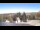 Webcam in Porcupine, South Dakota, 142.6 mi away