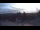 Webcam in Porcupine, Dakota du Sud, 289.4 km