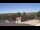 Webcam in Porcupine, South Dakota, 44.5 mi away