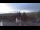Webcam in Porcupine, South Dakota, 448.1 km