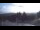 Webcam in Porcupine, South Dakota, 289.4 km