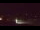 Webcam in Porcupine, South Dakota, 208.2 mi away