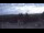 Webcam in Porcupine, South Dakota, 112.6 km entfernt