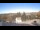 Webcam in Porcupine, South Dakota, 369.6 km