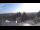 Webcam in Porcupine, South Dakota, 112.6 km