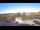 Webcam in Porcupine, Dakota du Sud, 369.6 km