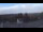 Webcam in Porcupine, South Dakota, 323.8 km
