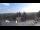Webcam in Porcupine, South Dakota, 112.6 km