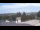 Webcam in Porcupine, South Dakota, 413.3 km entfernt