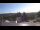 Webcam in Porcupine, South Dakota, 429.3 km entfernt