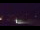 Webcam in Porcupine, South Dakota, 164.4 mi away