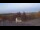Webcam in Porcupine, Dakota del Sur, 369.6 km