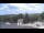 Webcam in Porcupine, South Dakota, 159.4 mi away