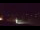 Webcam in Porcupine, South Dakota, 298 km