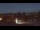 Webcam in Porcupine, Dakota du Sud, 28.2 km