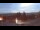 Webcam in Porcupine, South Dakota, 275.3 km
