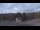 Webcam in Porcupine, Dakota del Sur, 203 km