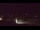 Webcam in Porcupine, South Dakota, 205 km