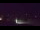 Webcam in Porcupine, South Dakota, 259 km