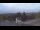 Webcam in Porcupine, South Dakota, 383.2 km entfernt