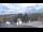 Webcam in Porcupine, South Dakota, 403.6 km entfernt