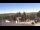 Webcam in Porcupine, South Dakota, 298 km
