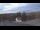 Webcam in Porcupine, South Dakota, 403.6 km