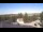 Webcam in Porcupine, South Dakota, 330.6 km entfernt