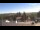 Webcam in Porcupine, South Dakota, 185.3 km entfernt